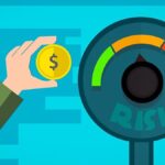 The Importance of Transparency in Your Raid Report: Best Practices