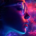 Exploring Retroactivement: How Past Decisions Influence the Present