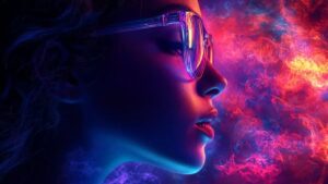 retroactivement