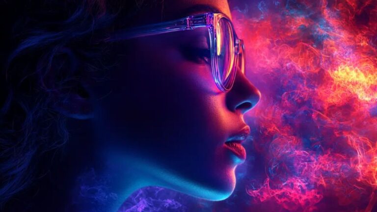 retroactivement