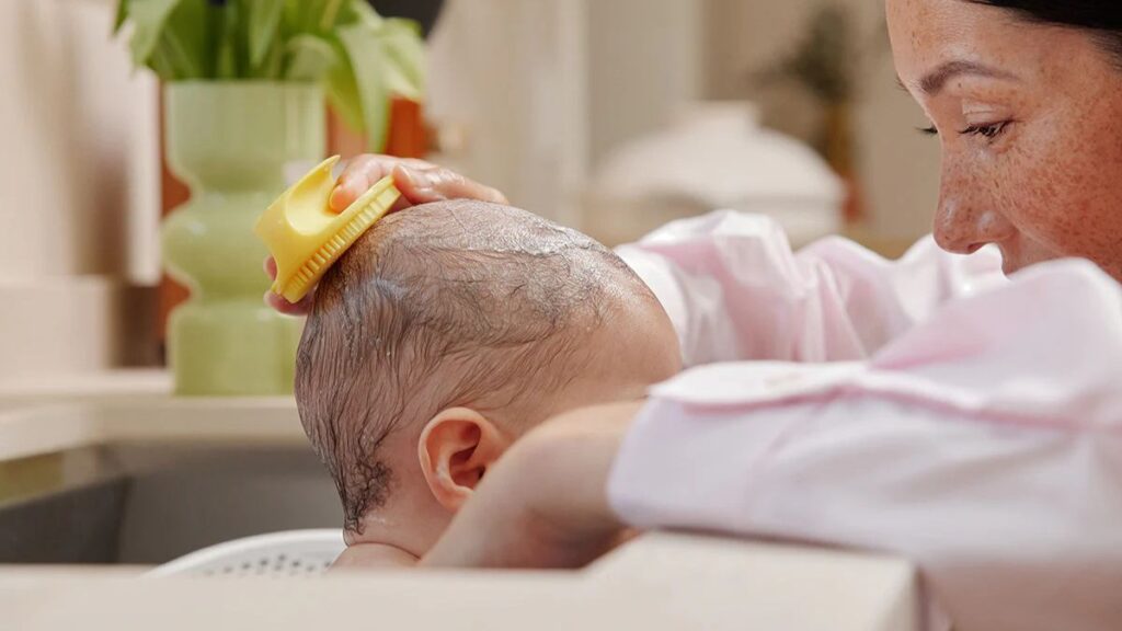 The Essential Guide to Scrubber Cap: What You Need to Know