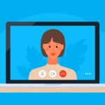Skaipi Explained: Features, Benefits, Uses, and Best Practices in 2026