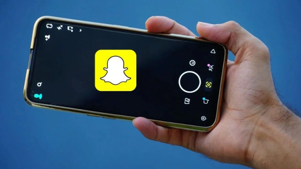 snapchat story viewer