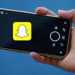 The Ultimate Guide to Understanding Snapchat Story Viewer
