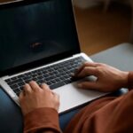 Watchnewmovienet com: Everything You Need to Know About This Movie Streaming Platform