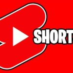 Top 5 YouTube Shorts Downloader: Which One Should You Choose?