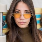 Eyewear Trends in 2026: A Comprehensive Guide