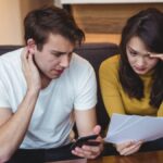 Understanding Felony And Misdemeanor Charges