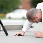 How Pedestrian Accident Claims Differ From Other Injury Cases