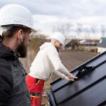Essential Roof Maintenance Tips to Protect Your Home