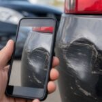 After a Crash or Fall: A Practical 2026 Checklist for the First Days