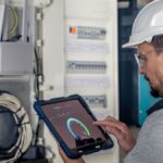 Why Digital Utility Meters Are Changing the Future of Water Management