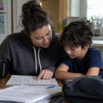 How Loudoun County Courts Decide Child Custody: A Parent’s Practical Guide