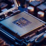 The Role of High-Performance Computing in Next-Generation VFX Creation
