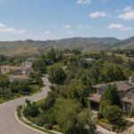 Beyond the Listing: Evaluating Calabasas Neighborhoods Before Buying