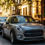 How To Choose A City-Friendly Car For Daily Driving