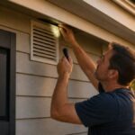 How to Prevent Wildlife From Getting Into Your Home