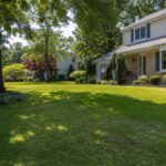 How Can Northern New Jersey Homeowners Build a Healthier Lawn Without Harsh Chemicals? Greener Lawns’ Organic Lawn Fertilization Services for 2026