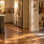 Room-By-Room Flooring Choices That Hold Up in Tulsa, Oklahoma