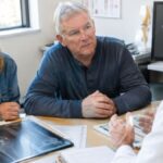 How to Prepare for a Hip or Knee Replacement Consultation in Tulsa, Oklahoma