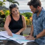 What Kona, Hawaiʻi Home Buyers Should Review Before Making an Offer