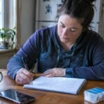 Planning Ahead for Reproductive Health Care in Michigan: Appointments, Questions, Costs, and Support