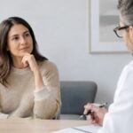 THE ALEPH CENTER, PLLC Provides Advanced Treatments for TRD in Tucson, AZ When Standard Depression Care Falls Short