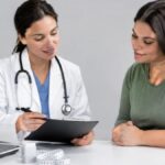 TLC Weight Loss Clinic Can Help Austin Adults Request Weight Loss Injections When Diet Progress Stalls